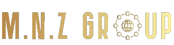 MNZ LOGO