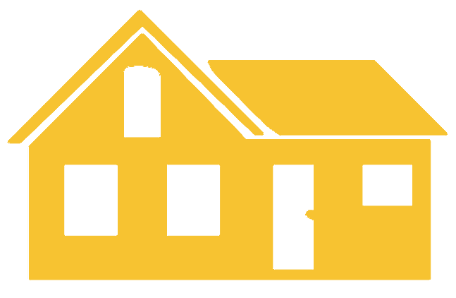 logo-4