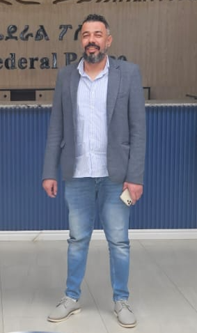 IBRAHIM